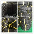 Front and Rear ATV Tires From China Factory